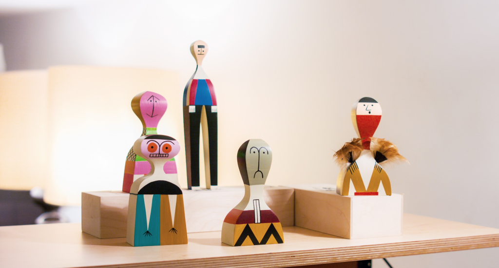 开云（中国） - 附件|饰品|办公家具|设计师家具|木娃娃 No.17-20